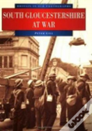 South Gloucestershire At War