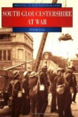 South Gloucestershire At War - Preview