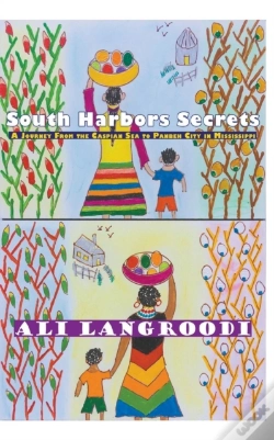Capa do artigo South Harbors Secrets
