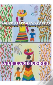 Capa do artigo South Harbors Secrets