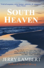 South Heaven - Preview