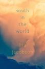 South In The World - Preview