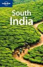 South India - Preview