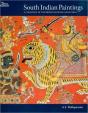 South Indian Paintings - Preview