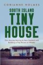 South Island Tiny House - Preview