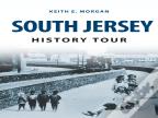 South Jersey History Tour