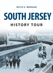 South Jersey History Tour