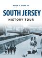 South Jersey History Tour - Preview