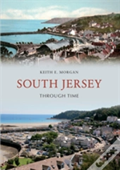 South Jersey Through Time