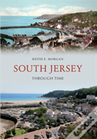 South Jersey Through Time