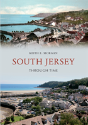 South Jersey Through Time - Preview