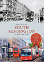 South Kensington Through Time - Preview