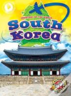 South Korea