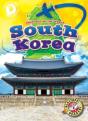 South Korea - Preview