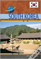 South Korea