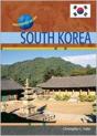 South Korea - Preview