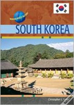 Capa do artigo South Korea