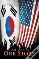 South Korea