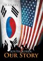 South Korea - Preview