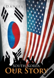 Capa do artigo South Korea