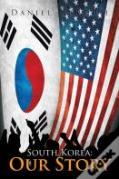 South Korea