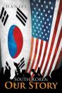 South Korea - Preview