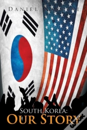 Capa do artigo South Korea