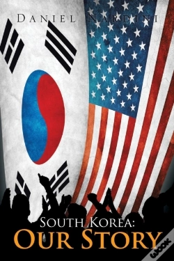 Capa do artigo South Korea