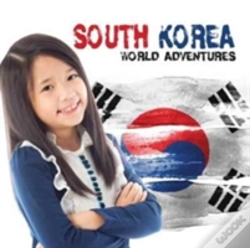 Capa do artigo South Korea