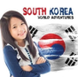 South Korea - Preview