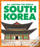 South Korea