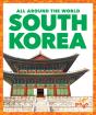 South Korea - Preview
