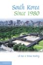 South Korea Since 1980 - Preview