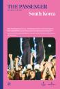 South Korea - Preview