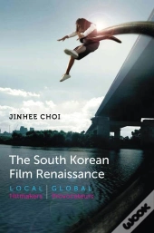 South Korean Film Renaissance