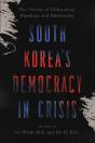 South Korea'S Democracy In Crisis - Preview