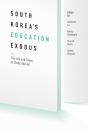 South Korea'S Education Exodus - Preview