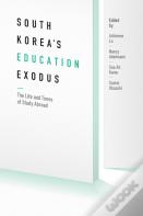 South Korea'S Education Exodus