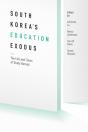 South Korea'S Education Exodus - Preview