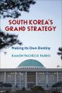 South Korea'S Grand Strategy - Preview