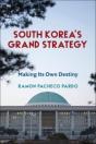 South Korea'S Grand Strategy - Preview