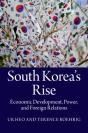 South Korea'S Rise - Preview