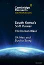 South Korea'S Soft Power - Preview