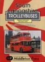 South Lancashire Trolleybuses - Preview