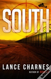 South