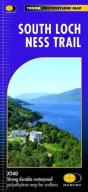 South Loch Ness Trail - Preview