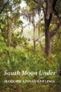 South Moon Under - Preview