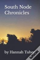 South Node Chronicles