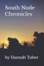 South Node Chronicles - Preview