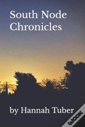 South Node Chronicles
